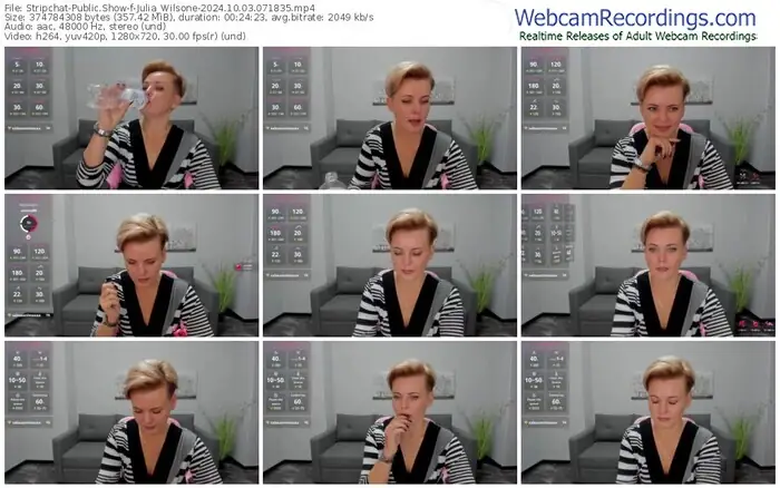 2024/10/03/stripchat-julia_wilsone-07-18-35