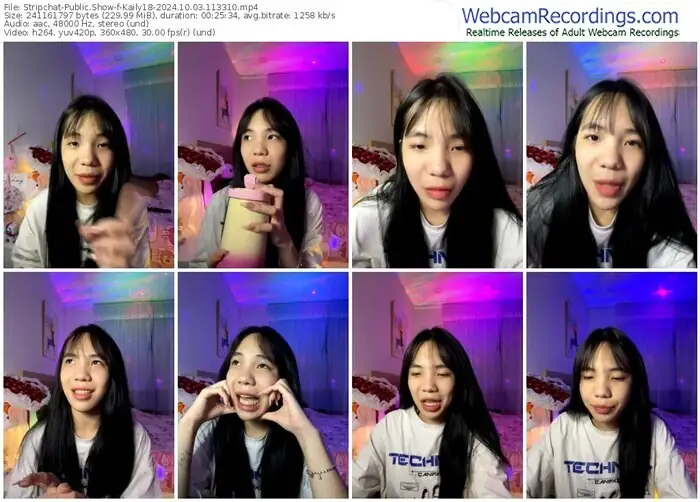 2024/10/03/stripchat-kaily18-11-33-10