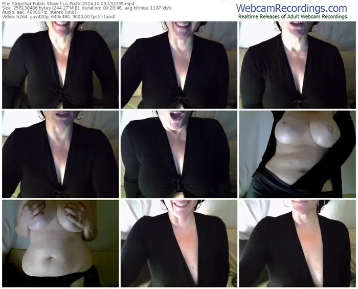2024/10/03/stripchat-la_profx-13-23-35