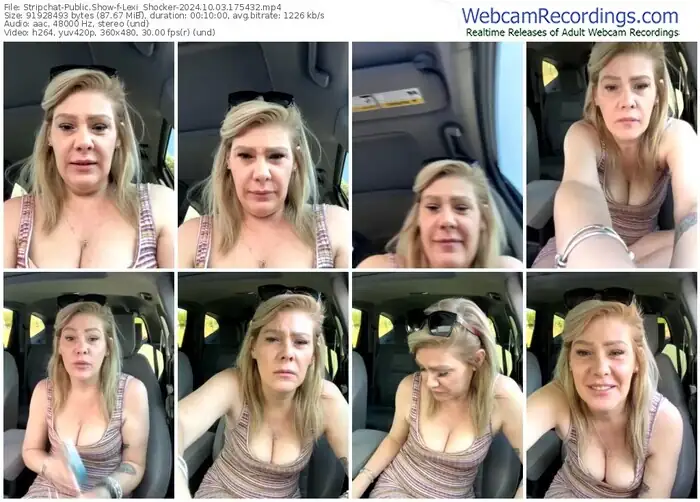 2024/10/03/stripchat-lexi_shocker-17-54-32