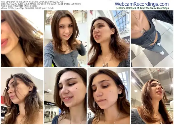2024/10/03/stripchat-lialove-08-22-02