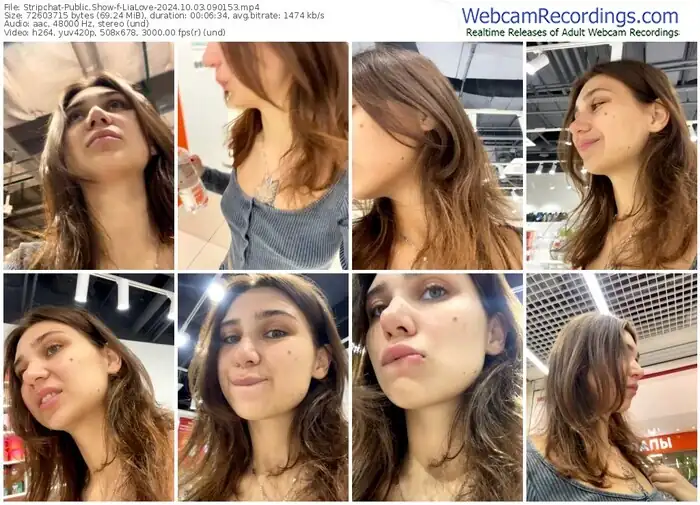 2024/10/03/stripchat-lialove-09-01-53