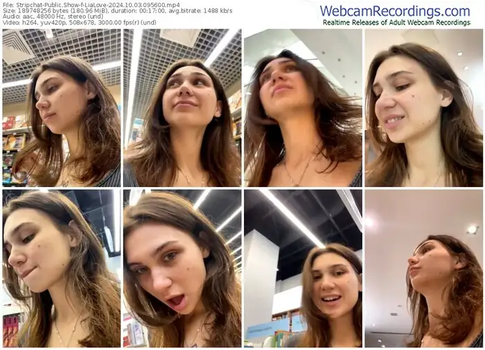 2024/10/03/stripchat-lialove-09-56-00