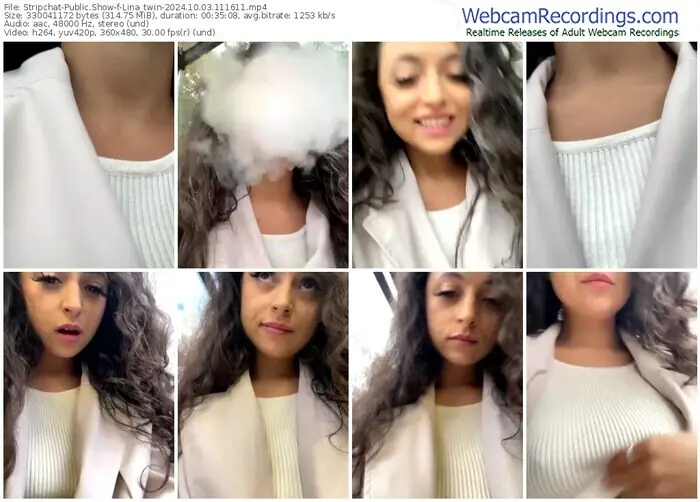 2024/10/03/stripchat-lina_twin-11-16-11