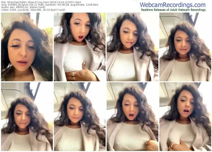 2024/10/03/stripchat-lina_twin-11-55-57