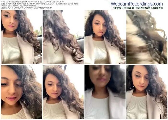 2024/10/03/stripchat-lina_twin-12-13-47