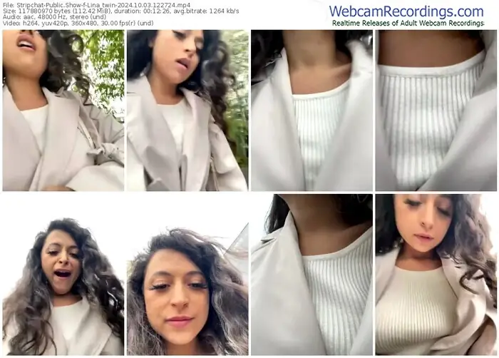 2024/10/03/stripchat-lina_twin-12-27-24