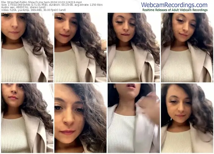 2024/10/03/stripchat-lina_twin-12-42-19