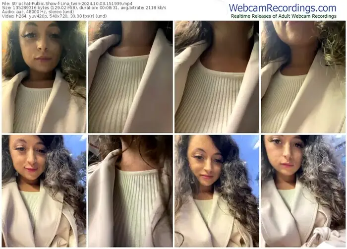 2024/10/03/stripchat-lina_twin-15-19-39