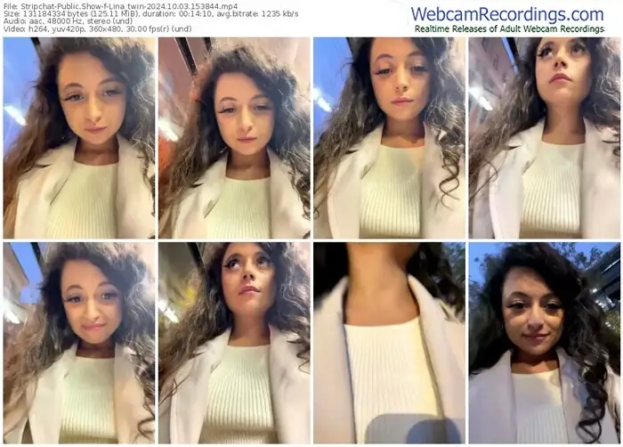 2024/10/03/stripchat-lina_twin-15-38-44