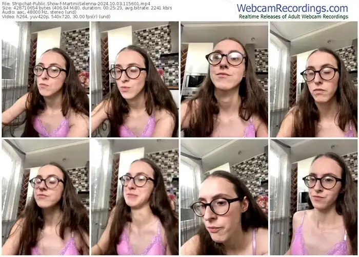 2024/10/03/stripchat-martiniiselenna-11-56-01