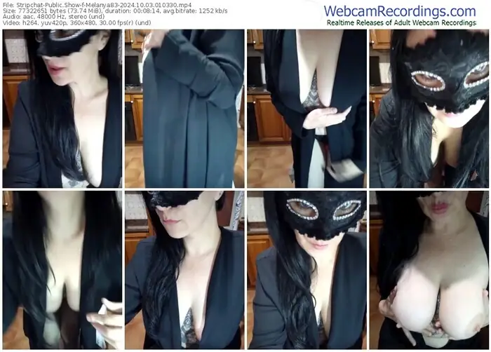 2024/10/03/stripchat-melanya83-01-03-30