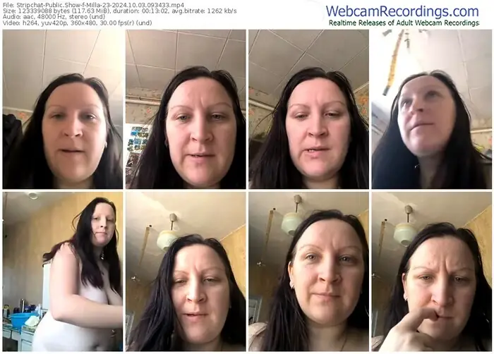 2024/10/03/stripchat-milla-23-09-34-33