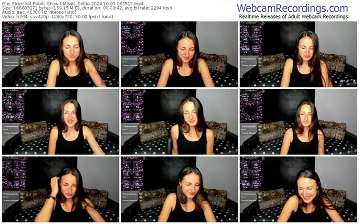 2024/10/03/stripchat-missis_sofiia-16-35-17