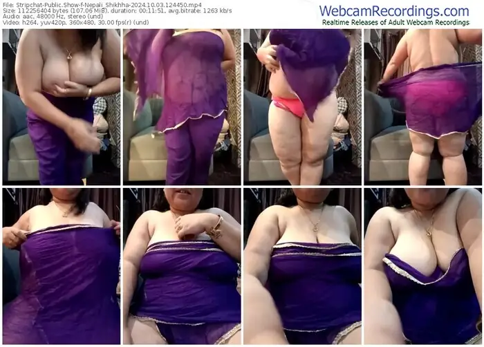 2024/10/03/stripchat-nepali_shikhha-12-44-50