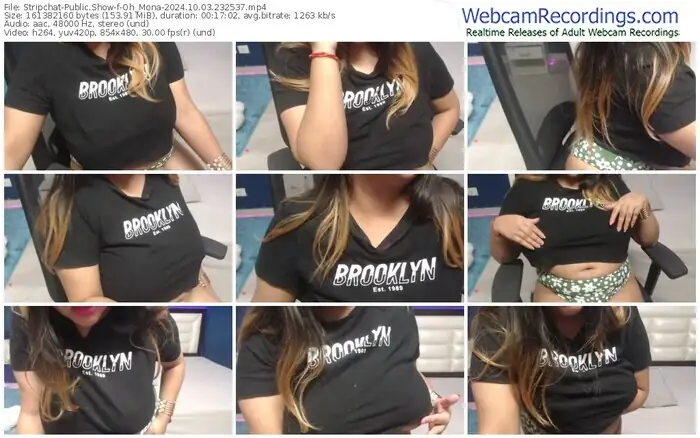 2024/10/03/stripchat-oh_mona-23-25-37