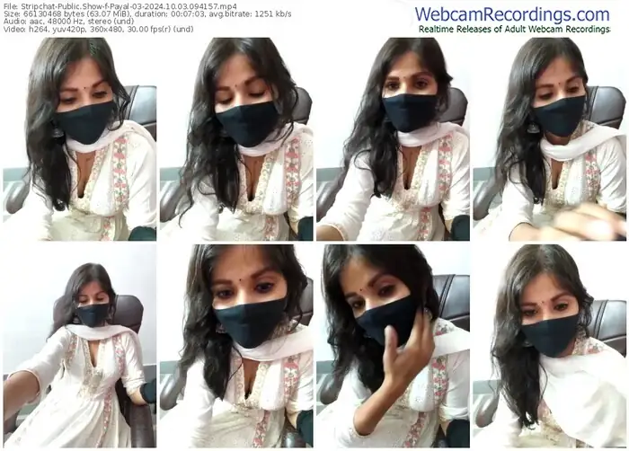 2024/10/03/stripchat-payal-03-09-41-57