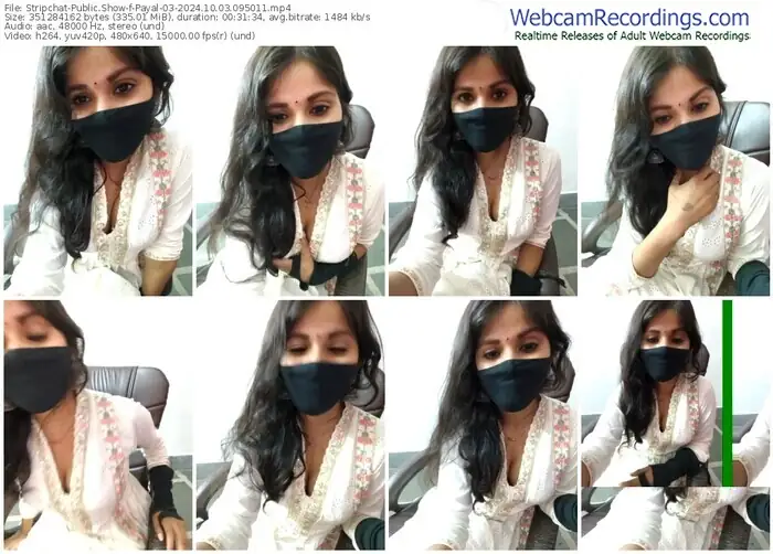 2024/10/03/stripchat-payal-03-09-50-11