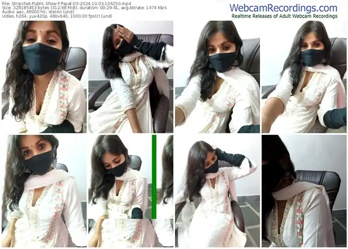 2024/10/03/stripchat-payal-03-10-42-50