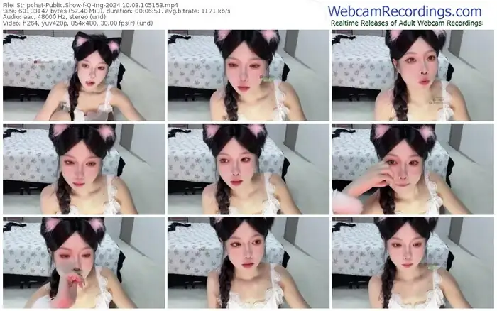 2024/10/03/stripchat-q-ing-10-51-53