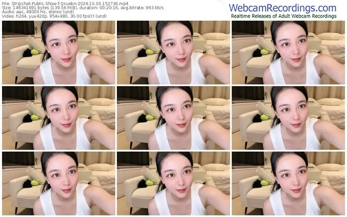 2024/10/03/stripchat-qruebn-15-27-36