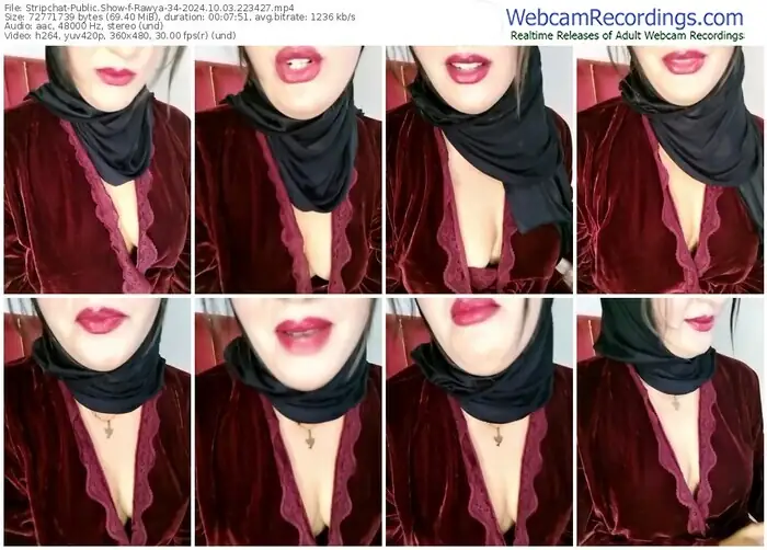 2024/10/03/stripchat-rawya-34-22-34-27