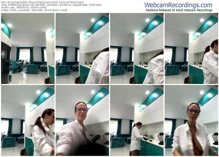 2024/10/03/stripchat-reyquins-07-40-22