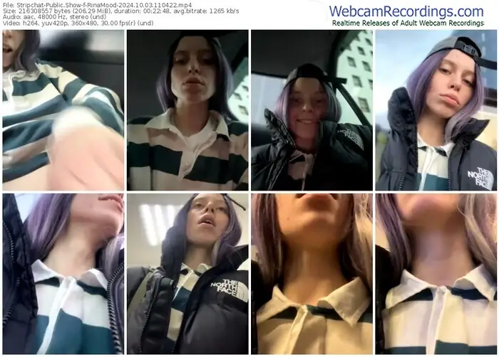 2024/10/03/stripchat-rinamood-11-04-22