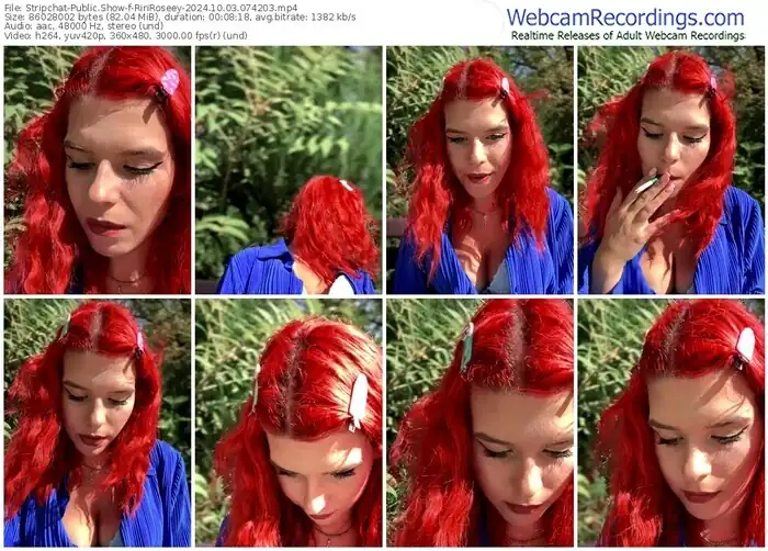 2024/10/03/stripchat-ririroseey-07-42-03