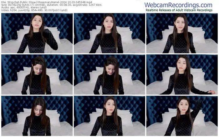 2024/10/03/stripchat-rosemarymeriel-04-59-48