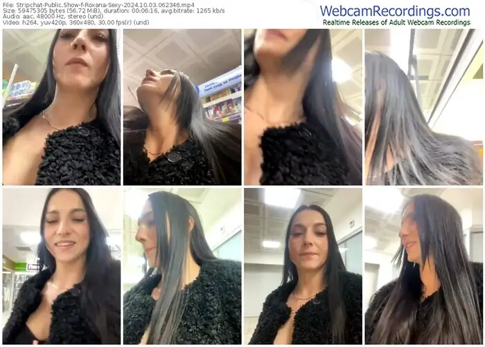 2024/10/03/stripchat-roxana-sexy-06-23-46