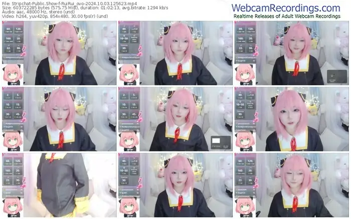 2024/10/03/stripchat-ruirui_ovo-12-56-23