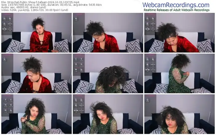 2024/10/03/stripchat-safaari-10-37-05