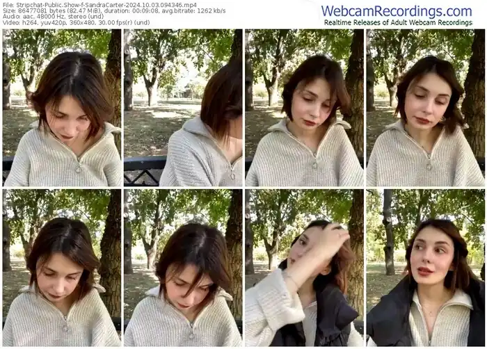 2024/10/03/stripchat-sandracarter-09-43-46