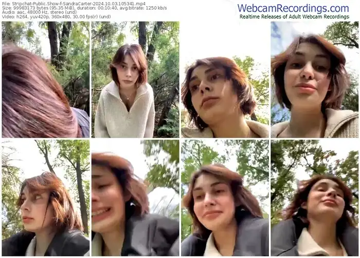 2024/10/03/stripchat-sandracarter-10-53-41