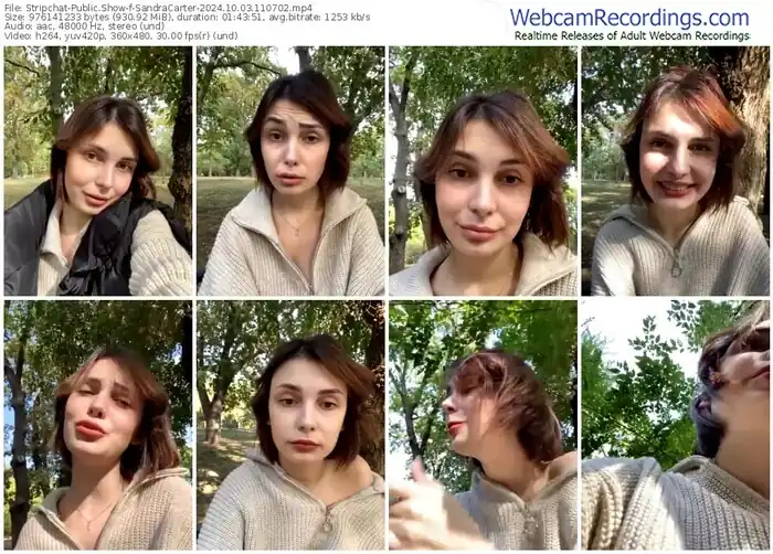 2024/10/03/stripchat-sandracarter-11-07-02