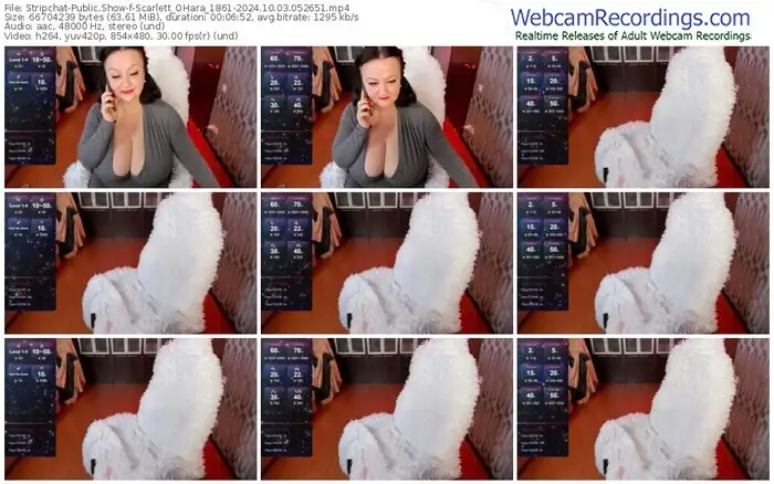 2024/10/03/stripchat-scarlett_ohara_1861-05-26-51