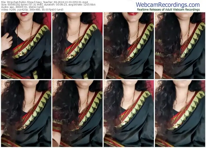 2024/10/03/stripchat-sexy_teacher_69-03-51-31