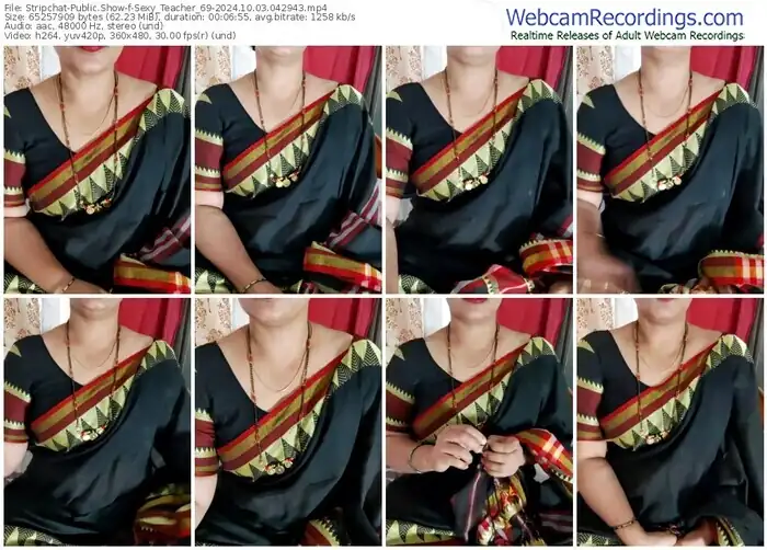 2024/10/03/stripchat-sexy_teacher_69-04-29-43