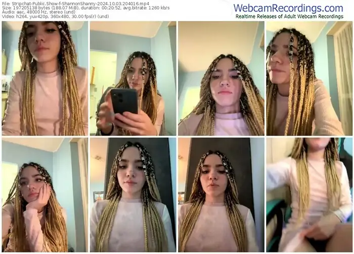 2024/10/03/stripchat-shannonshanny-20-40-16