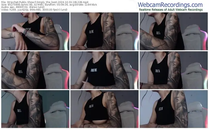 2024/10/03/stripchat-simply_the_best-18-12-28