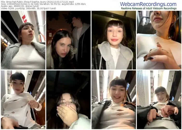 2024/10/03/stripchat-sophie_avory-17-11-21