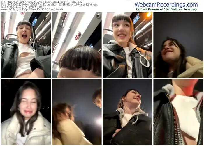 2024/10/03/stripchat-sophie_avory-19-12-02