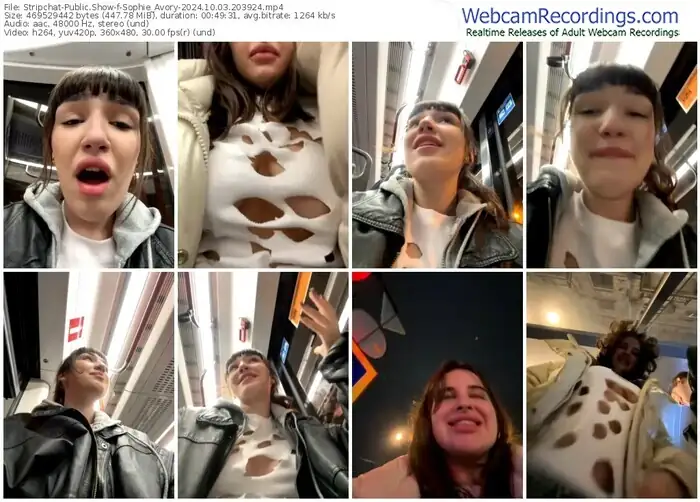 2024/10/03/stripchat-sophie_avory-20-39-24