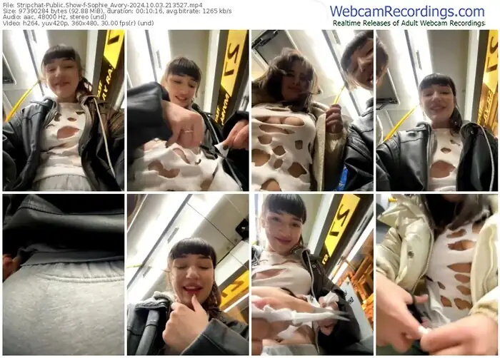 2024/10/03/stripchat-sophie_avory-21-35-27