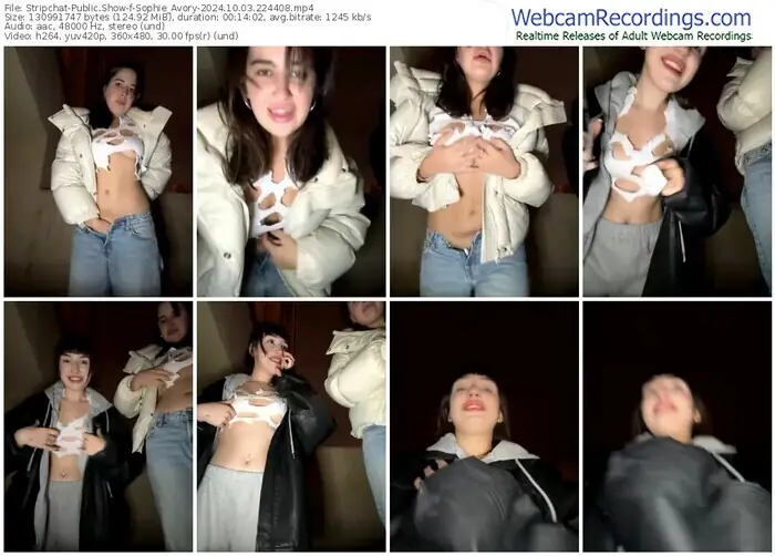 2024/10/03/stripchat-sophie_avory-22-44-08