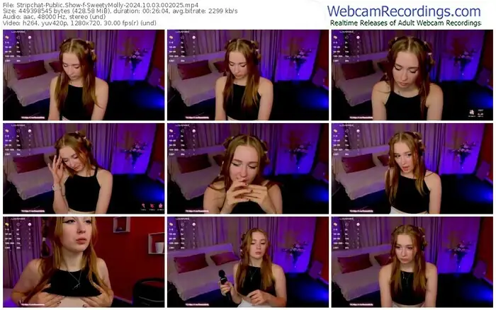 2024/10/03/stripchat-sweetymolly-00-20-25