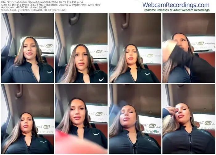 2024/10/03/stripchat-syka0001-11-44-32