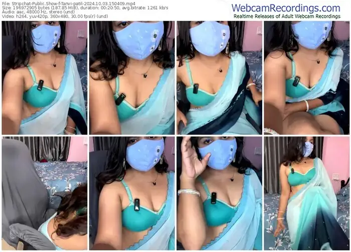 2024/10/03/stripchat-tanvi-patil-15-04-09