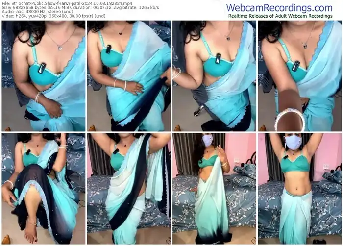 2024/10/03/stripchat-tanvi-patil-18-23-24